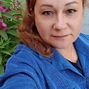 Знакомства: Лидия, 44 года, Агинское