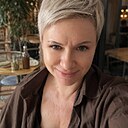 Знакомства: Julija, 50 лет, Симферополь