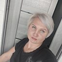 Знакомства: Юлія, 36 лет, Сумы