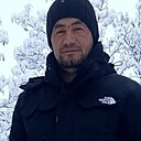 Знакомства: Коля, 32 года, Майкоп