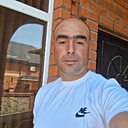 Знакомства: Жизнь Прекрасен, 39 лет, Новокубанск