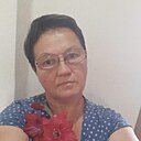 Знакомства: Тамара, 63 года, Улан-Удэ