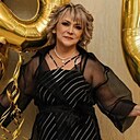 Знакомства: Наталья, 51 год, Вязники