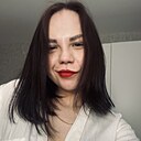 Знакомства: Tanya, 29 лет, Витебск