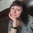 Знакомства: Анна, 46 лет, Улан-Удэ