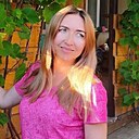 Знакомства: Гульнара, 41 год, Уфа