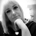 Знакомства: Наталья, 38 лет, Пермь