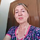 Знакомства: Бэлла, 63 года, Махачкала