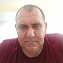 Знакомства: Сергей, 48 лет, Кричев