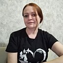 Знакомства: Оксана, 42 года, Солнечногорск