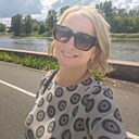 Знакомства: Алеся, 45 лет, Пинск