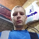 Знакомства: Алексей, 35 лет, Курагино