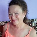 Знакомства: Светлана, 50 лет, Николаев