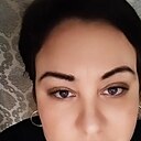 Знакомства: Ирина, 40 лет, Ульяновск