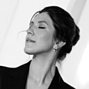 Знакомства: Алена, 46 лет, Москва