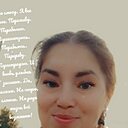 Знакомства: Анастасия, 34 года, Зима