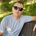 Знакомства: Юрий, 32 года, Марьина Горка