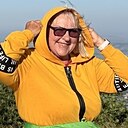 Знакомства: Светлана, 67 лет, Лермонтов