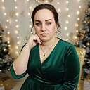 Знакомства: Mariana, 39 лет, Барнаул