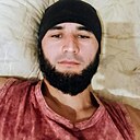 Знакомства: Sultan, 27 лет, Изобильный
