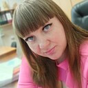Знакомства: Александра, 38 лет, Свободный