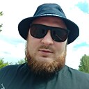 Знакомства: Алекс, 32 года, Таштагол