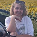 Знакомства: Наталья, 53 года, Гуково