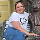 Знакомства: Олечка, 37 лет, Йошкар-Ола