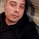 Знакомства: Айдар, 32 года, Уфа