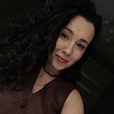 Знакомства: Ирина, 32 года, Барнаул