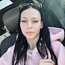 Знакомства: Любовь, 19 лет, Пинск