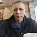 Знакомства: Дмитрий, 41 год, Полярный