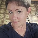 Знакомства: Богиня, 44 года, Тюмень
