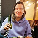 Знакомства: Татьяна, 28 лет, Чудово