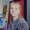 Знакомства: Анна, 38 лет, Макушино