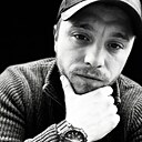 Знакомства: Павел, 30 лет, Коркино
