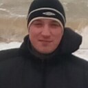 Знакомства: Дмитрий, 35 лет, Алчевск