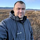 Знакомства: Александр, 40 лет, Красный Луч