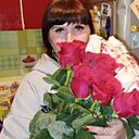 Знакомства: Ирина, 37 лет, Смоленск