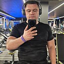 Знакомства: Axel, 32 года, Абакан