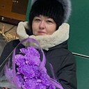 Знакомства: Елена, 57 лет, Орел