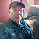 Знакомства: Erlan, 50 лет, Караганда