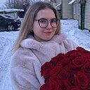 Знакомства: Алёна, 26 лет, Прокопьевск