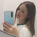 Знакомства: Лика, 38 лет, Псков
