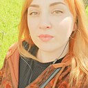 Знакомства: Марта, 36 лет, Стаханов