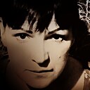 Знакомства: Ирина, 49 лет, Вязьма