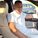 Знакомства: Руслан, 40 лет, Брест