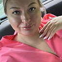 Знакомства: Александра, 30 лет, Калининград
