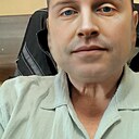 Знакомства: Эдвард, 51 год, Солигорск
