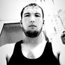 Знакомства: Dima, 34 года, Хабаровск